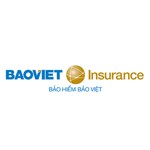Bao Viet Insurance