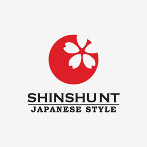 Shinshu NT